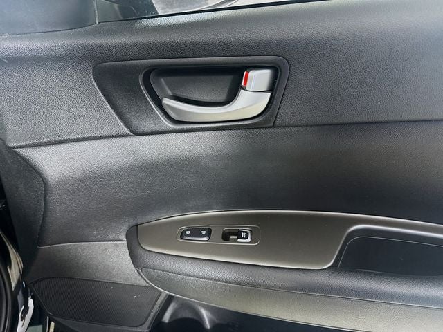 2020 Kia Optima S