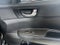 2020 Kia Optima S