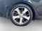 2020 Kia Optima S