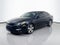 2020 Kia Optima S