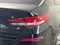 2020 Kia Optima S
