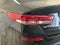 2020 Kia Optima S