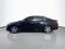 2020 Kia Optima S
