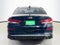 2020 Kia Optima S