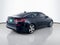 2020 Kia Optima S