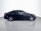 2020 Kia Optima S