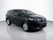2020 Kia Sorento L
