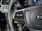2020 Kia Sorento L