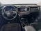 2020 Kia Sorento L
