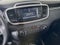 2020 Kia Sorento L