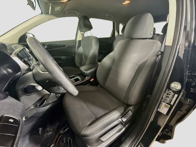 2020 Kia Sorento L