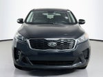 2020 Kia Sorento L