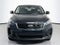 2020 Kia Sorento L