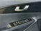 2020 Kia Sorento L