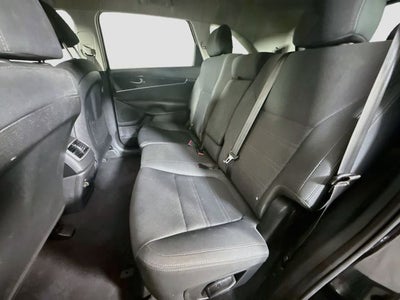 2020 Kia Sorento L