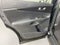 2020 Kia Sorento L
