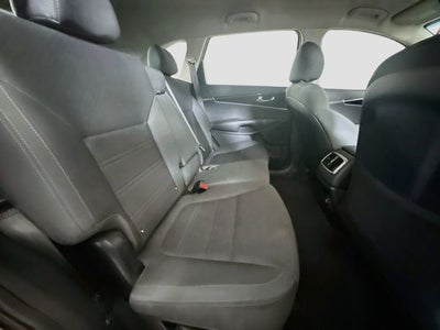 2020 Kia Sorento L