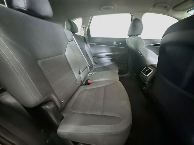 2020 Kia Sorento L