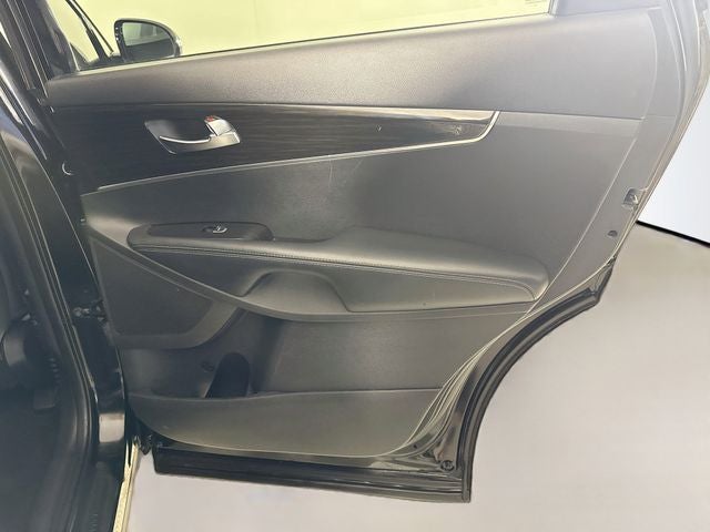 2020 Kia Sorento L