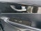 2020 Kia Sorento L