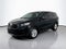 2020 Kia Sorento L