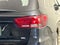 2020 Kia Sorento L