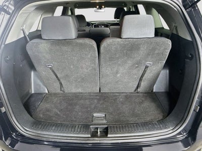 2020 Kia Sorento L