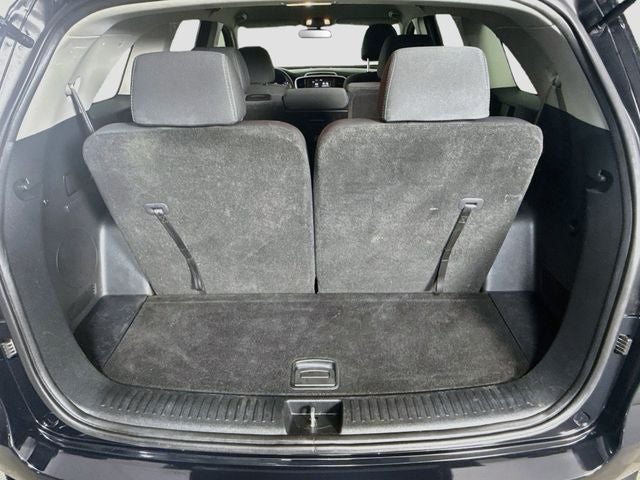 2020 Kia Sorento L