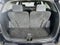 2020 Kia Sorento L