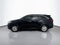 2020 Kia Sorento L