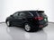 2020 Kia Sorento L