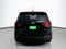 2020 Kia Sorento L