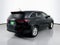 2020 Kia Sorento L