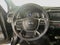 2020 Kia Sorento L