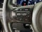 2018 Kia Sorento EX