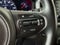 2018 Kia Sorento EX
