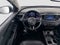 2018 Kia Sorento EX