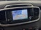 2018 Kia Sorento EX