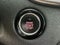 2018 Kia Sorento EX
