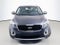 2018 Kia Sorento EX