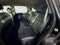 2018 Kia Sorento EX