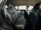 2018 Kia Sorento EX