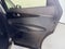 2018 Kia Sorento EX