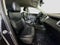 2018 Kia Sorento EX