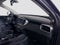 2018 Kia Sorento EX