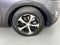 2018 Kia Sorento EX