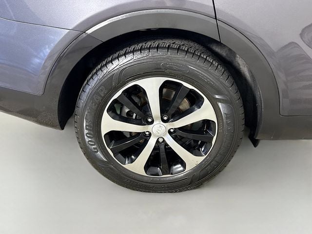 2018 Kia Sorento EX