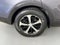 2018 Kia Sorento EX