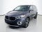 2018 Kia Sorento EX