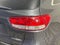 2018 Kia Sorento EX